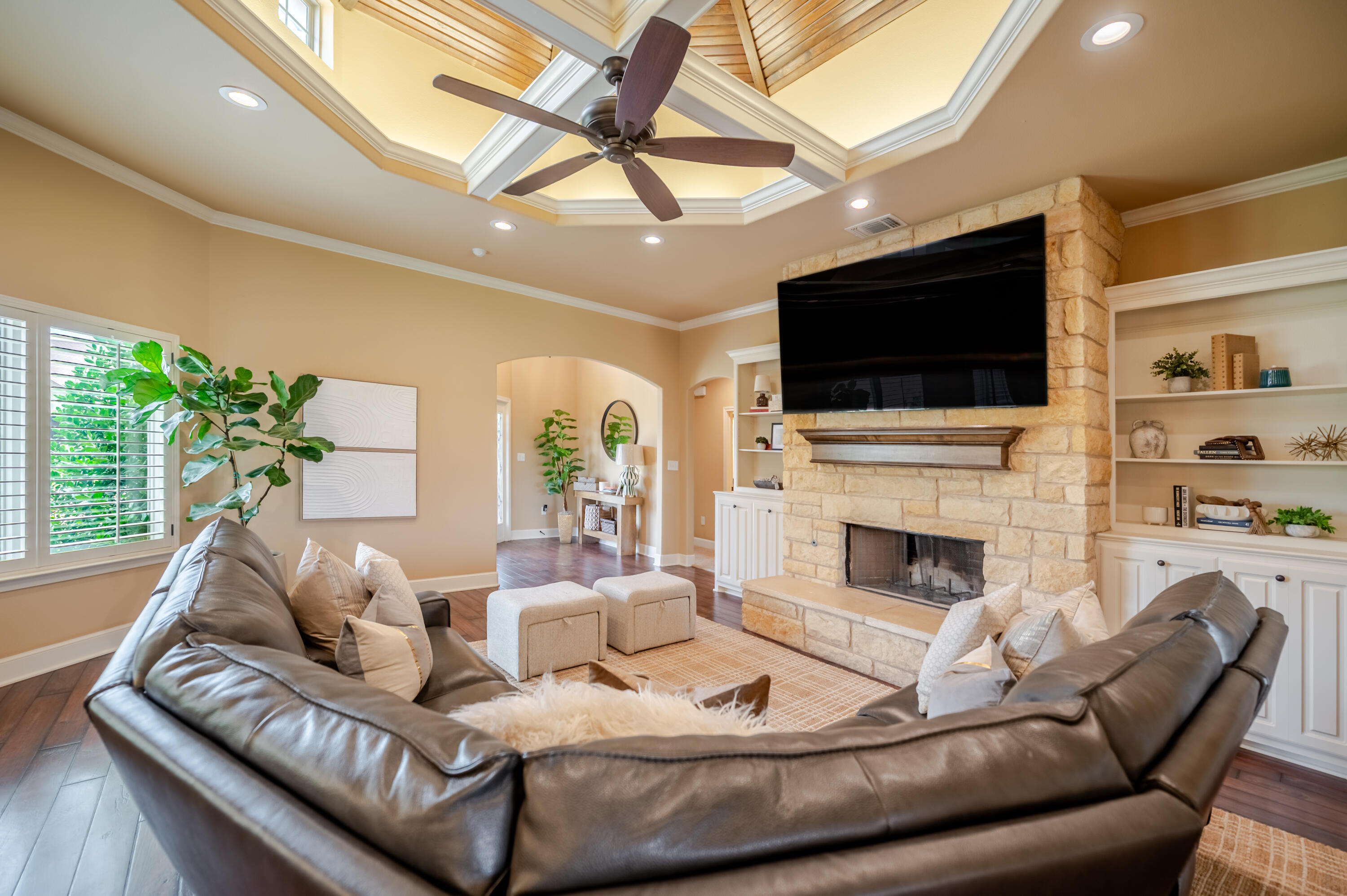 3616 134th Street Lubbock, TX 79423 - Photo 12 of 57 134th-54
