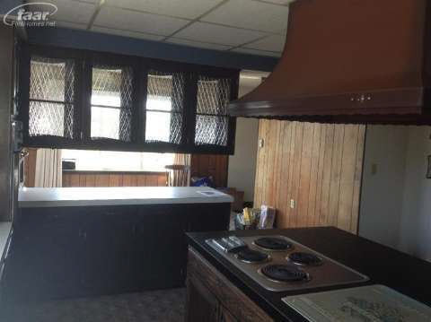 15315 Mackey Road Holly, MI 48442 - Photo 18 of 41 20416775-17.JPG
