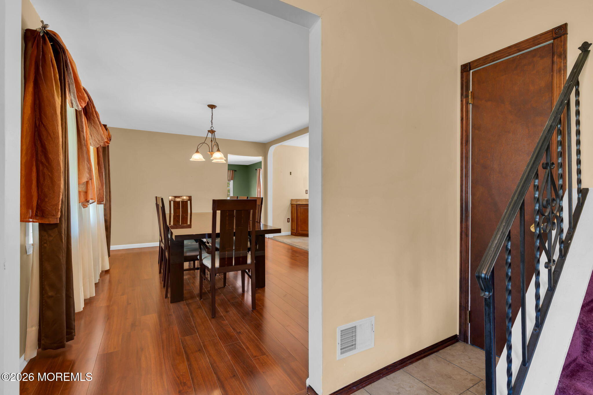 205 Frank Applegate Road Jackson, NJ 08527 - Photo 12 of 62 16-web-or-mls-DSC00100