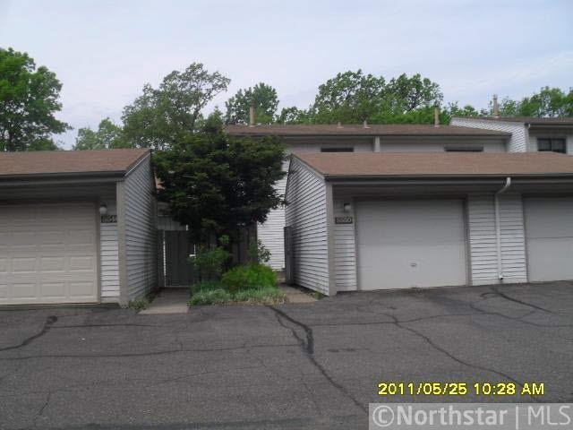 5550 Meister Road Fridley, MN 55432 - Photo 1 of 11 Gallery Image 1