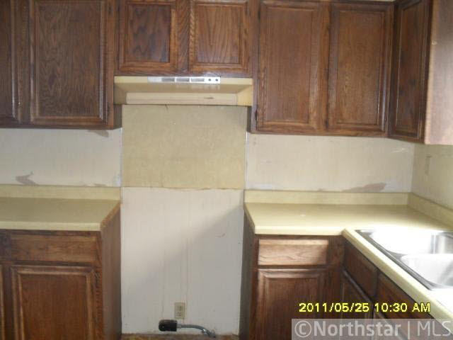 5550 Meister Road Fridley, MN 55432 - Photo 2 of 11 Gallery Image 2