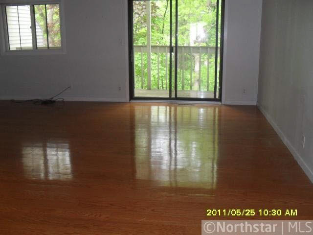 5550 Meister Road Fridley, MN 55432 - Photo 3 of 11 Gallery Image 3