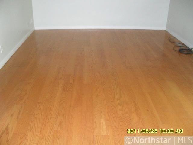 5550 Meister Road Fridley, MN 55432 - Photo 4 of 11 Gallery Image 4