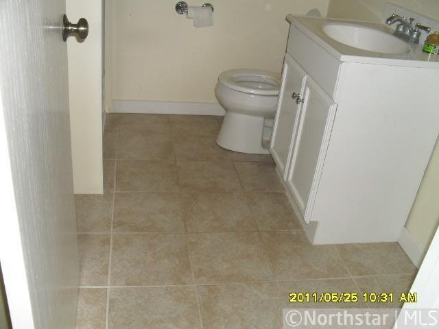 5550 Meister Road Fridley, MN 55432 - Photo 5 of 11 Gallery Image 5