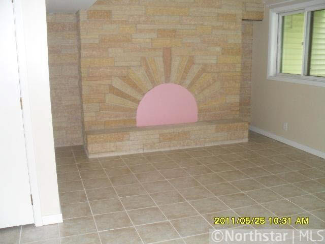 5550 Meister Road Fridley, MN 55432 - Photo 6 of 11 Gallery Image 6