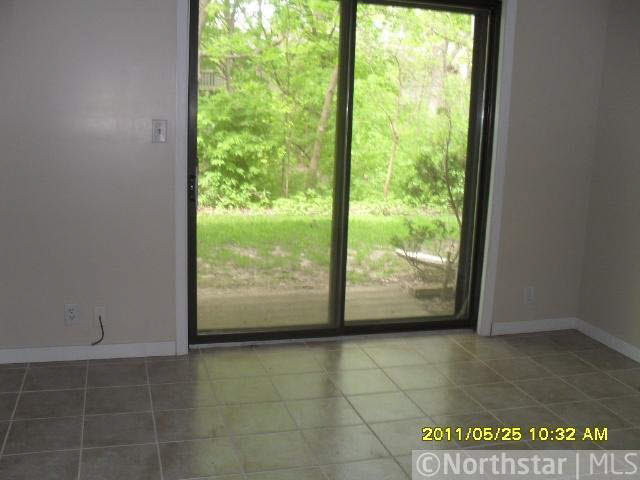 5550 Meister Road Fridley, MN 55432 - Photo 7 of 11 Gallery Image 7