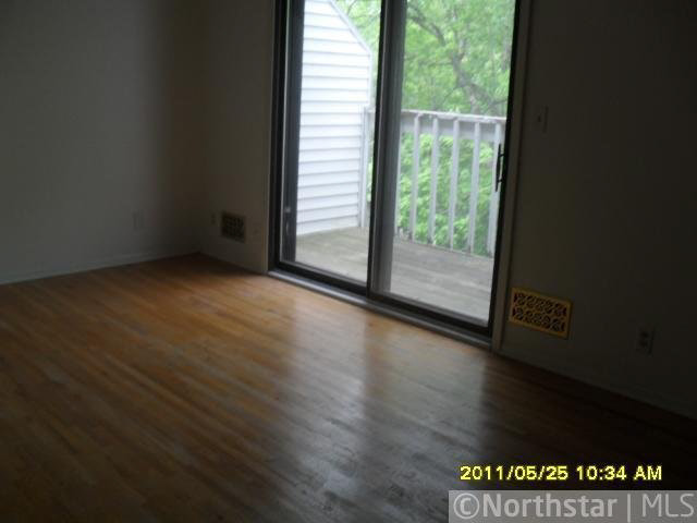 5550 Meister Road Fridley, MN 55432 - Photo 8 of 11 Gallery Image 8