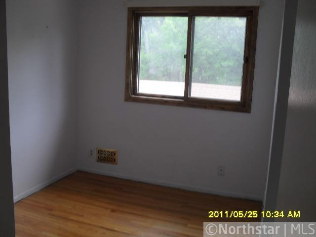 5550 Meister Road Fridley, MN 55432 - Photo 9 of 11 Gallery Image 9