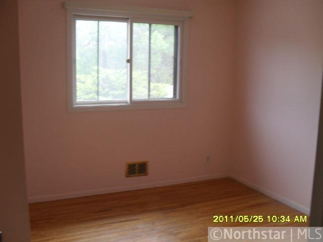 5550 Meister Road Fridley, MN 55432 - Photo 10 of 11 Gallery Image 10