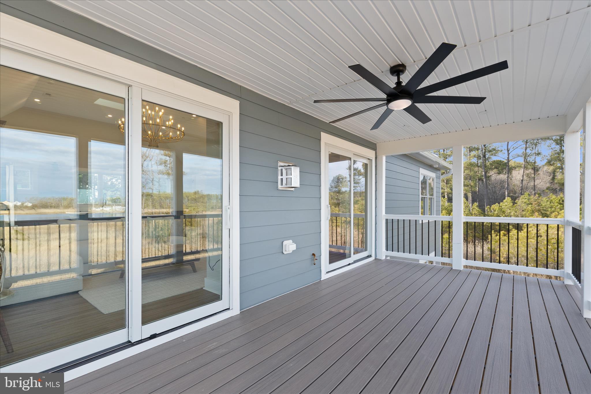 16242 Thomas Road Piney Point, MD 20674 - Photo 55 of 75