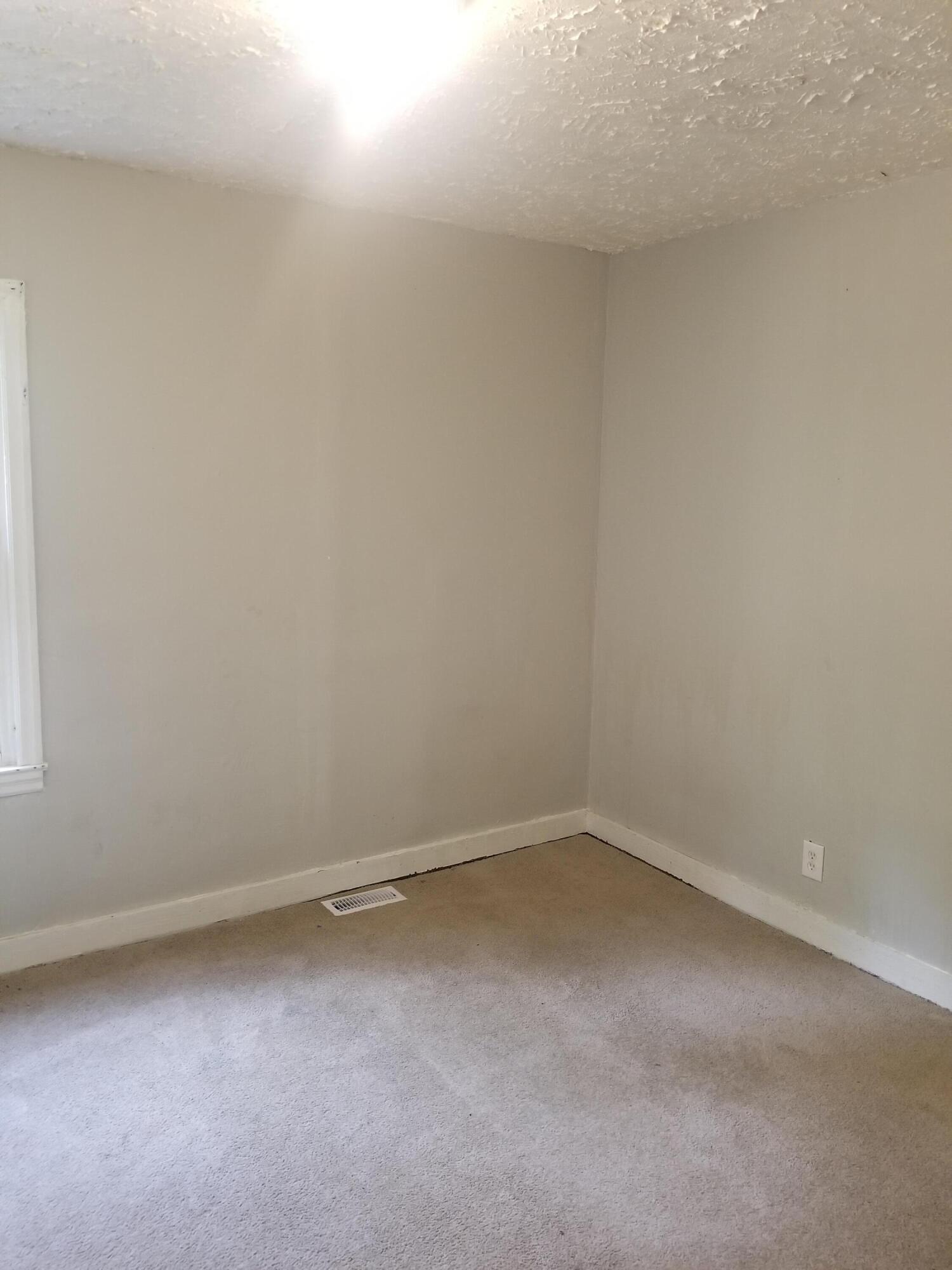2226 Hollis Road Augusta, GA 30901 - Photo 3 of 5 Bedroom