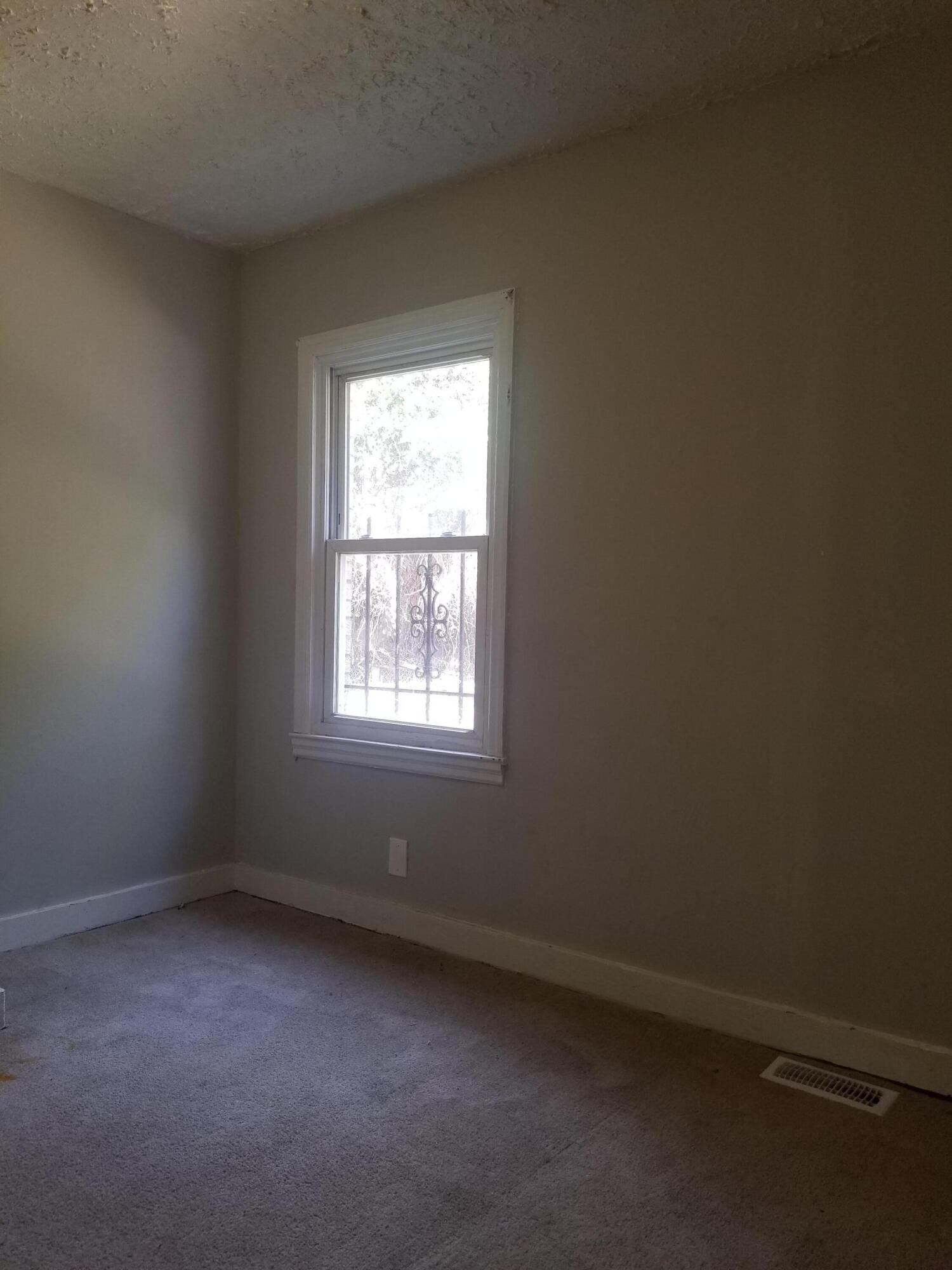 2226 Hollis Road Augusta, GA 30901 - Photo 4 of 5 Bedroom