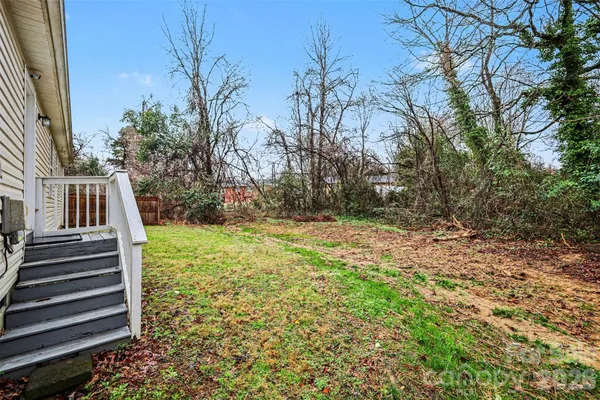 $295,000 | 150 Waco Avenue, Kannapolis, NC 28083