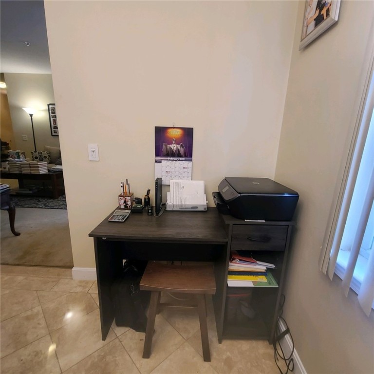 90 Mill Street, Unit 101 Woonsocket, RI 02895 - Photo 11 of 28