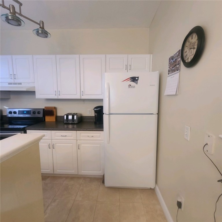 90 Mill Street, Unit 101 Woonsocket, RI 02895 - Photo 5 of 28
