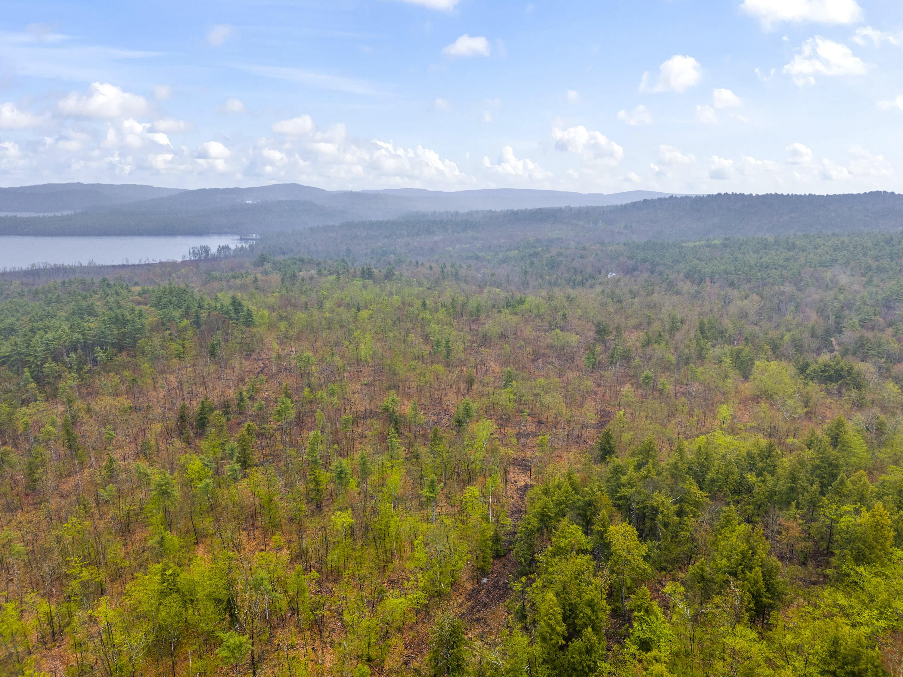 13 County Road Sebago, ME 04029 - Photo 15 of 16