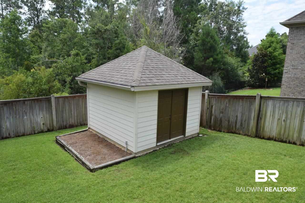 7151 Carson Lane Daphne, AL 36527 - Photo 5 of 16