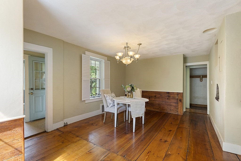 2 Lowell Road, Unit 2 Westford, MA 01886 - Photo 12 of 32 Gallery Image 12