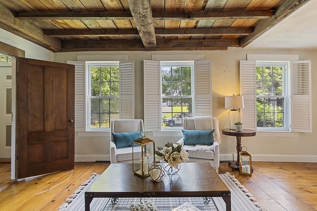 2 Lowell Road, Unit 2 Westford, MA 01886 - Photo 17 of 32 Gallery Image 17