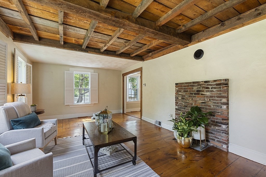 2 Lowell Road, Unit 2 Westford, MA 01886 - Photo 18 of 32 Gallery Image 18