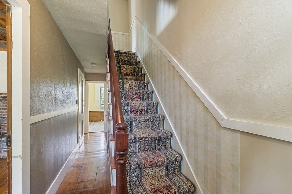 2 Lowell Road, Unit 2 Westford, MA 01886 - Photo 22 of 32 Gallery Image 22