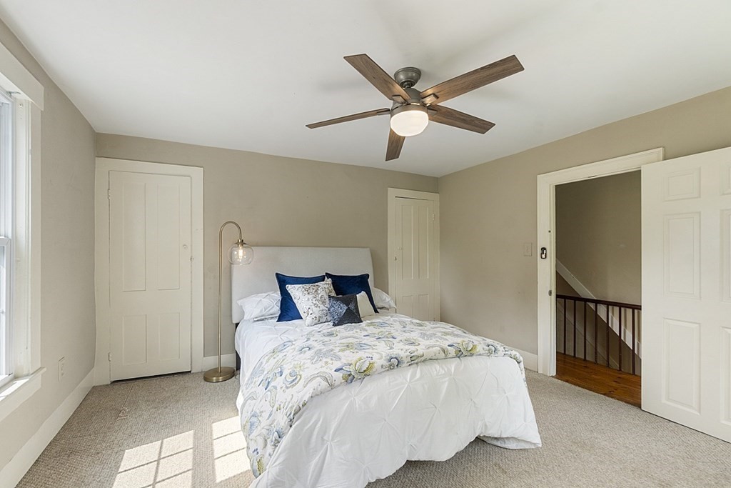2 Lowell Road, Unit 2 Westford, MA 01886 - Photo 25 of 32 Gallery Image 25