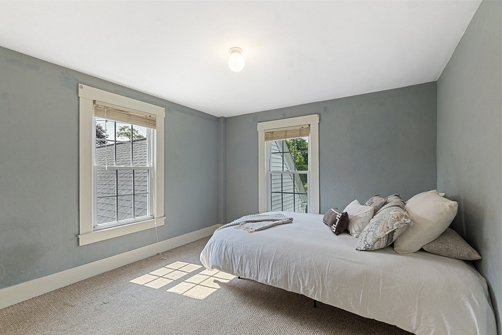 2 Lowell Road, Unit 2 Westford, MA 01886 - Photo 27 of 32 Gallery Image 27
