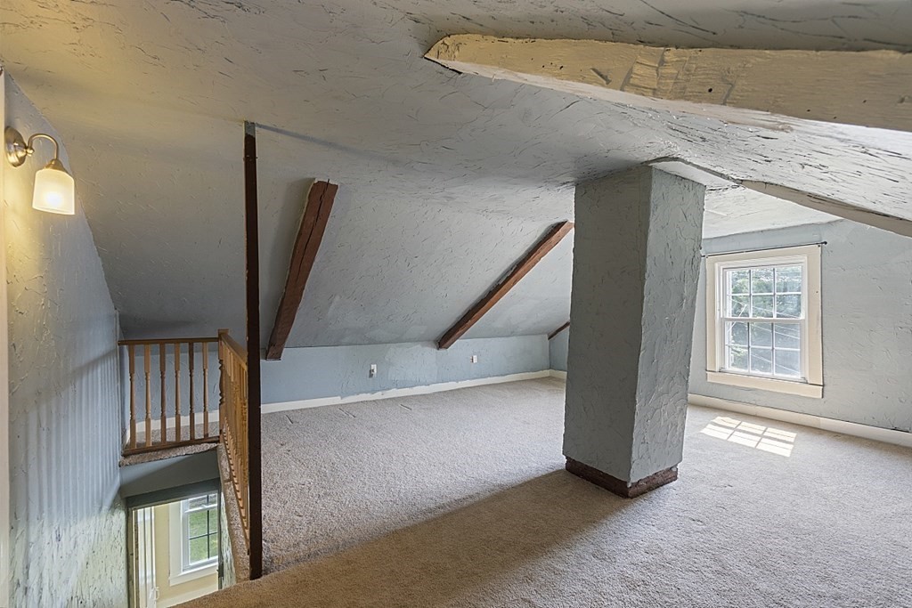 2 Lowell Road, Unit 2 Westford, MA 01886 - Photo 29 of 32 Gallery Image 29