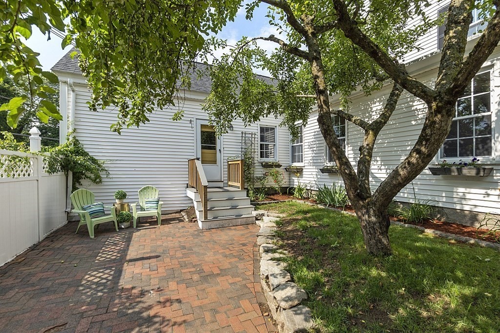 2 Lowell Road, Unit 2 Westford, MA 01886 - Photo 4 of 32 Gallery Image 4