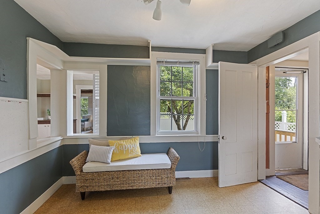 2 Lowell Road, Unit 2 Westford, MA 01886 - Photo 8 of 32 Gallery Image 8