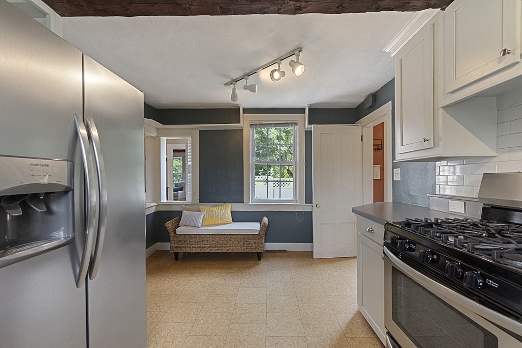 2 Lowell Road, Unit 2 Westford, MA 01886 - Photo 10 of 32 Gallery Image 10