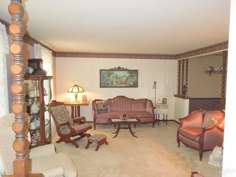 20333 Ward Road Woodburn, IN 46797 - Photo 11 of 29