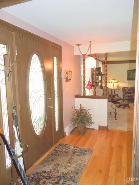 20333 Ward Road Woodburn, IN 46797 - Photo 12 of 29