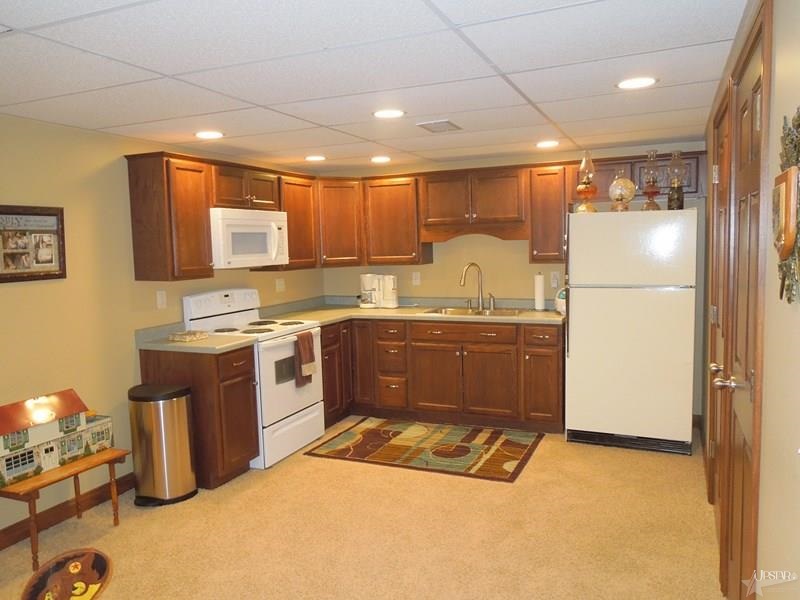 20333 Ward Road Woodburn, IN 46797 - Photo 14 of 29
