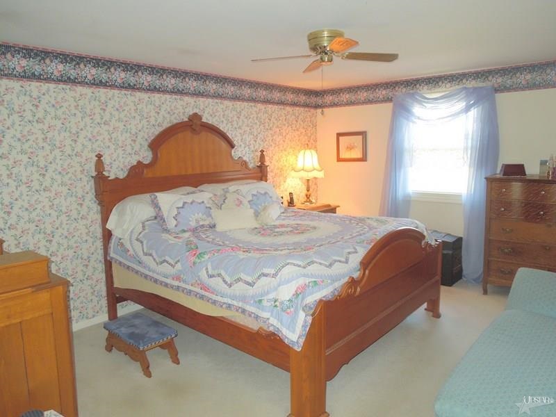 20333 Ward Road Woodburn, IN 46797 - Photo 16 of 29
