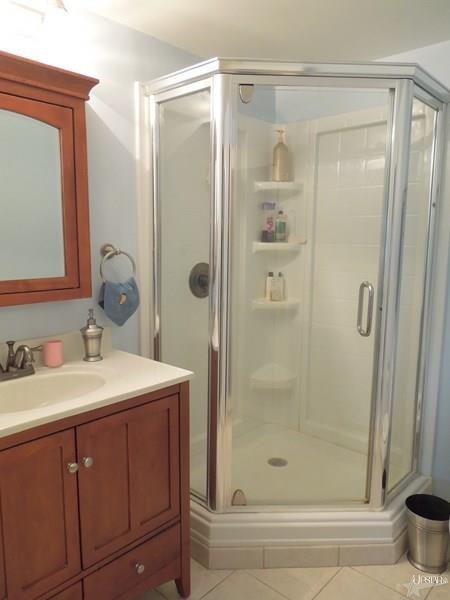 20333 Ward Road Woodburn, IN 46797 - Photo 17 of 29