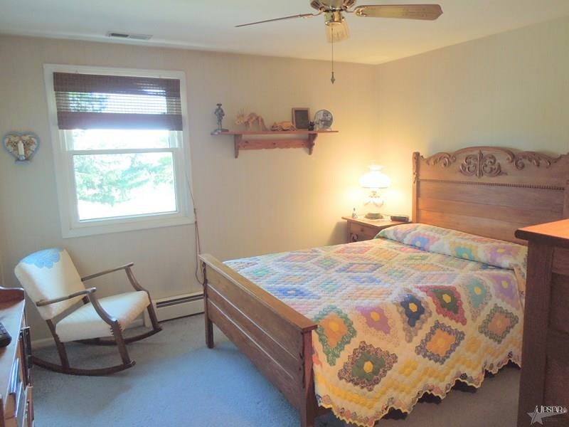 20333 Ward Road Woodburn, IN 46797 - Photo 18 of 29