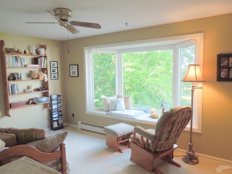 20333 Ward Road Woodburn, IN 46797 - Photo 19 of 29