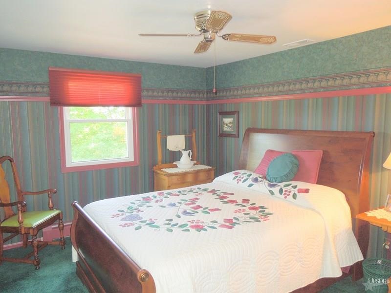20333 Ward Road Woodburn, IN 46797 - Photo 20 of 29
