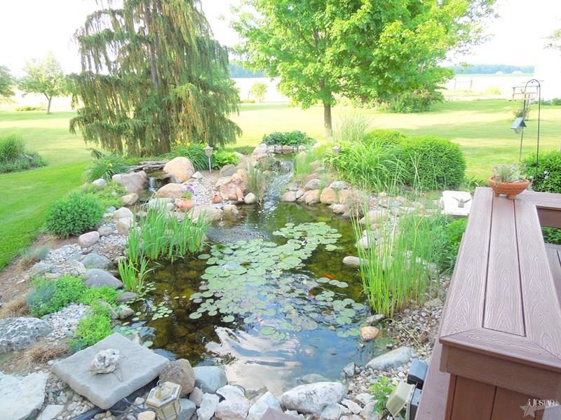 20333 Ward Road Woodburn, IN 46797 - Photo 3 of 29
