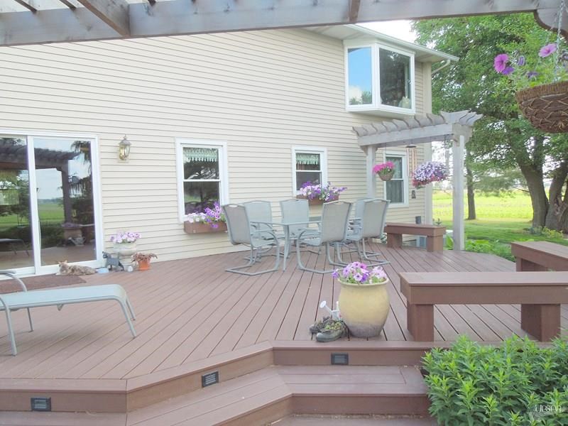 20333 Ward Road Woodburn, IN 46797 - Photo 27 of 29