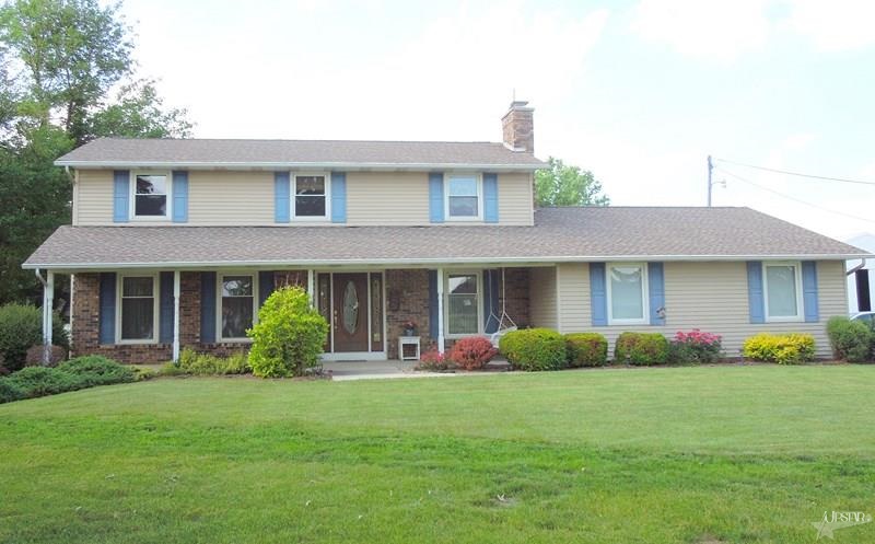 20333 Ward Road Woodburn, IN 46797 - Photo 29 of 29