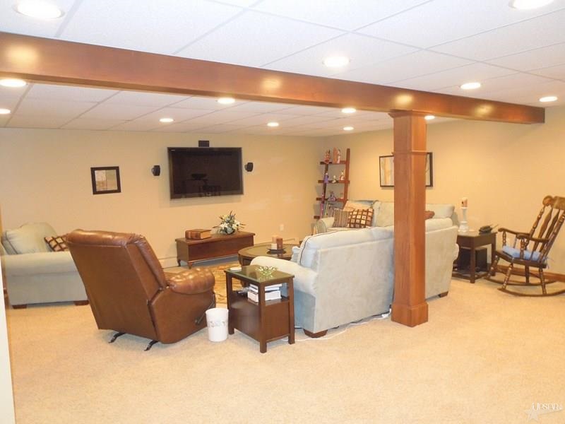 20333 Ward Road Woodburn, IN 46797 - Photo 7 of 29