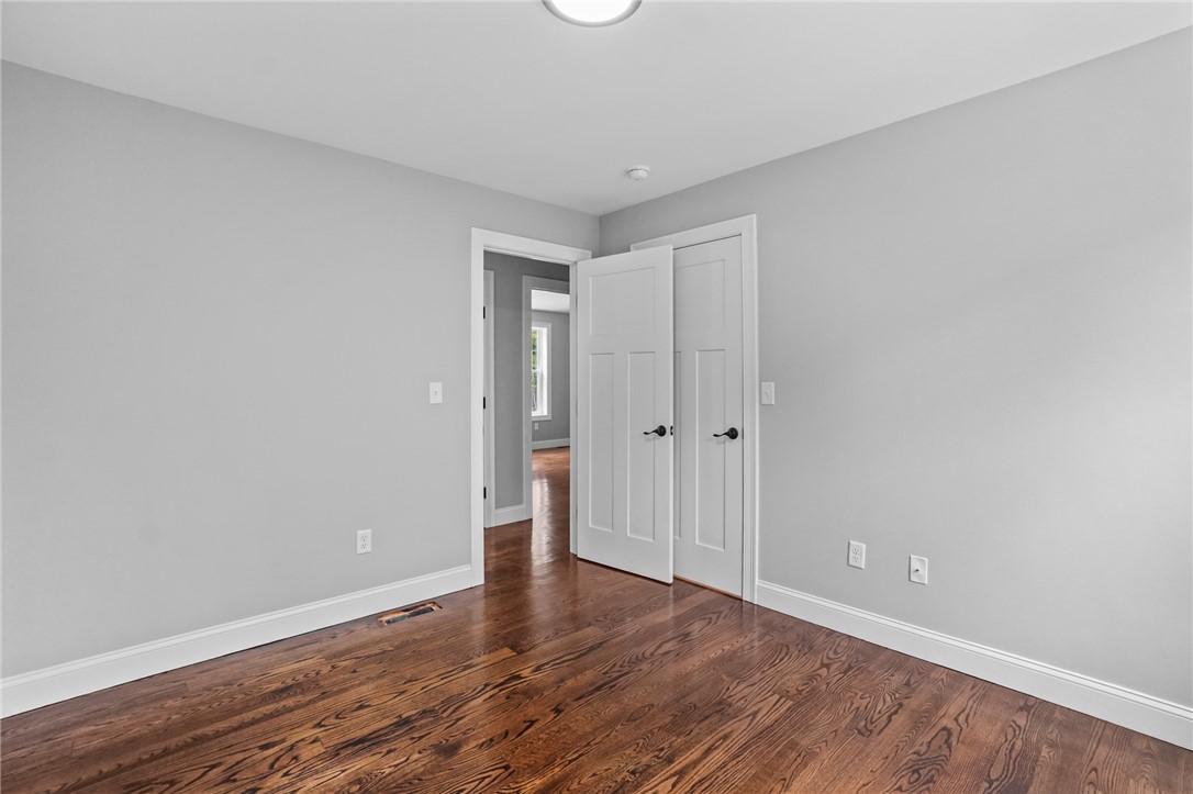 41 Carpenter Road Foster, RI 02825 - Photo 17 of 37