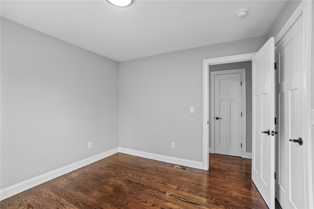 41 Carpenter Road Foster, RI 02825 - Photo 18 of 37