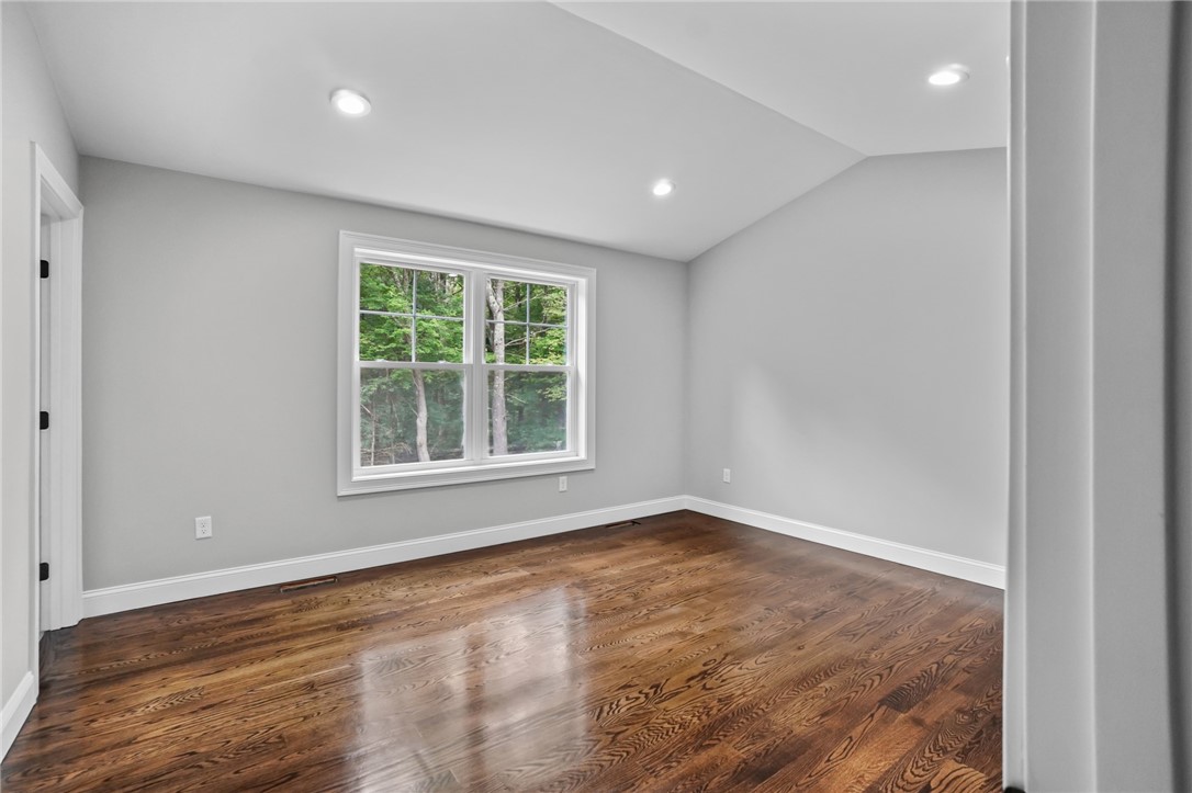 41 Carpenter Road Foster, RI 02825 - Photo 19 of 37