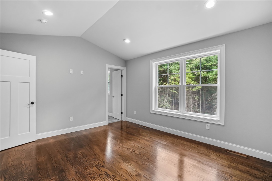 41 Carpenter Road Foster, RI 02825 - Photo 20 of 37