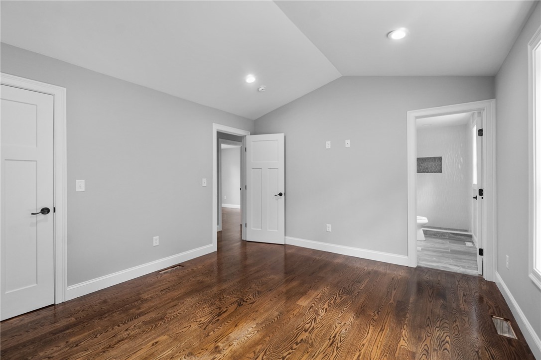 41 Carpenter Road Foster, RI 02825 - Photo 21 of 37