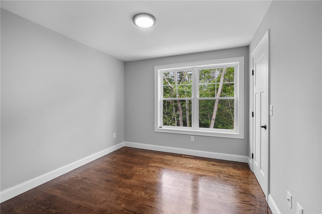 41 Carpenter Road Foster, RI 02825 - Photo 23 of 37