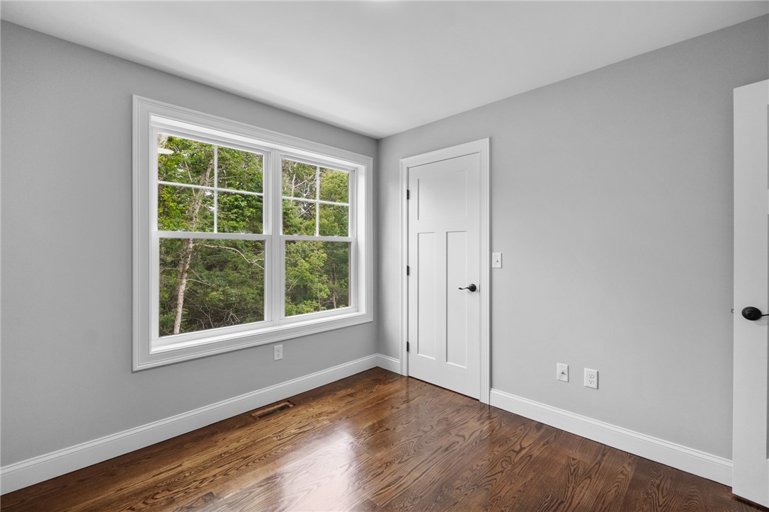 41 Carpenter Road Foster, RI 02825 - Photo 24 of 37